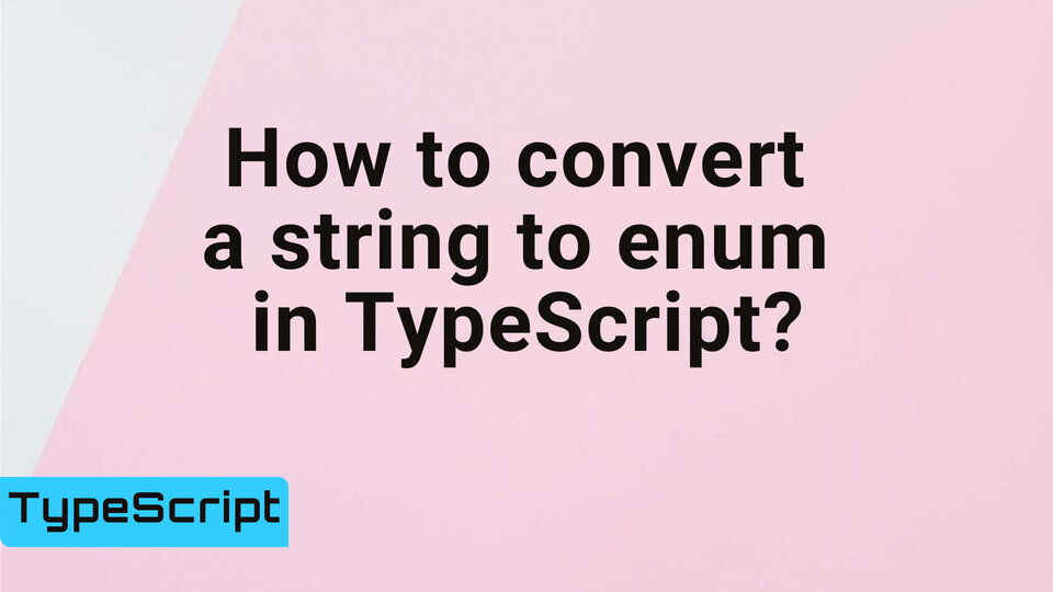 typescript-string-enums-angular-first-hot-sex-picture